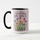 Suche nach christliche geschenkideen tassen Aquarell