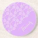 Suche nach tennisschläger untersetzer Tennisliebhaber