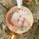 Suche nach daughter ornamente Foto