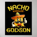 Suche nach nacho poster Republikaner