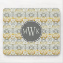 Suche nach stoff mousepads Textilien