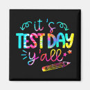 Suche nach test magnete Schule