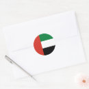 Suche nach emirates aufkleber Abu dhabi
