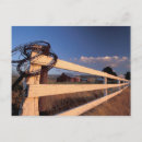 Suche nach stacheldraht postkarten Bauernhof