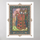 Suche nach russisch poster Vintag