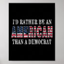 Suche nach liberal poster Republikaner