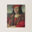 Suche nach raphael puzzle Raffaello