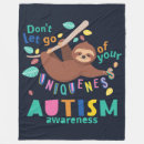 Suche nach autismus decken Sparer