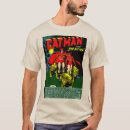 Suche nach kitten herren tshirts Geek