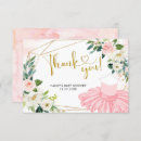 Suche nach ballerina karten Für alle