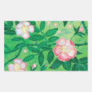 Suche nach wilde rose aufkleber Rosa