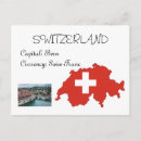 Suche nach die schweiz flagge postkarten Berberin