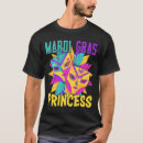 Suche nach mardi tshirts Passend