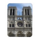 Suche nach notre dame magnete Dom