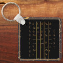 Suche nach hieroglyphen schlüsselanhänger Für alle