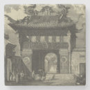Suche nach tempel untersetzer Asiatisch