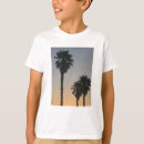 Suche nach palmen tshirts Strand