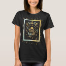 Suche nach nacht tshirts Mond