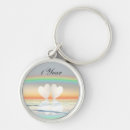 Suche nach papier schlüsselanhänger Für sie/ihn