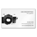 Suche nach wedding beruflich visitenkarten Kunde
