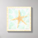 Suche nach wellness center leinwandbilder Gerahmte grenzkunst