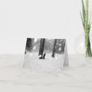 Suche nach gute zeiten karten Fotografie