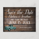 Suche nach scheunenhochzeit postkarten Scheunenholz