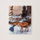 Suche nach kleine prinzessin puzzle Niedlich