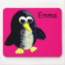 Suche nach lustige pinguine mousepads Tiere