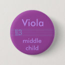 Suche nach schnur buttons Viola