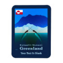 Suche nach grönland magnete Arktisch