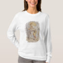 Suche nach karikaturen tshirts 19