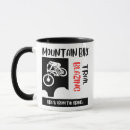 Suche nach mountainbike tassen Für alle
