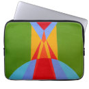 Suche nach fans laptop schutzhüllen Jede person