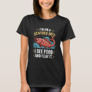 Suche nach lustige diät tshirts Jede person