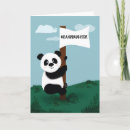 Suche nach polen karten Für sie