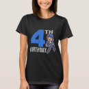 Suche nach adrenalin tshirts Abenteuer