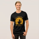 Suche nach bürowitze tshirts Spaß am arbeitsplatz