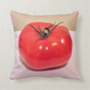 Suche nach tomaten kissen Rot