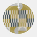 Suche nach einfaches muster ornamente Geometrisch