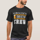 Suche nach team bräutigam tshirts Geburtstag