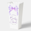 Suche nach klein papier geschenk box Babyparty