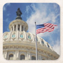 Suche nach washington dc untersetzer Gebäudeäußeres