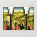 Suche nach verehrung postkarten Kind