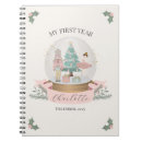 Suche nach ballett kleine notizbücher Für kinder