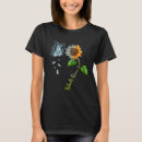 Suche nach behcet tshirts Schmetterling