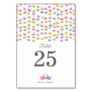 Suche nach asiatische hochzeit tischkarten Für alle