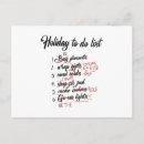 Suche nach cool santa claus postkarten Hipster