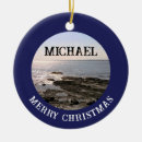 Suche nach unter dem meer ornamente Für alle