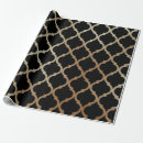 Suche nach marokkanisches muster geschenkpapier Elegant